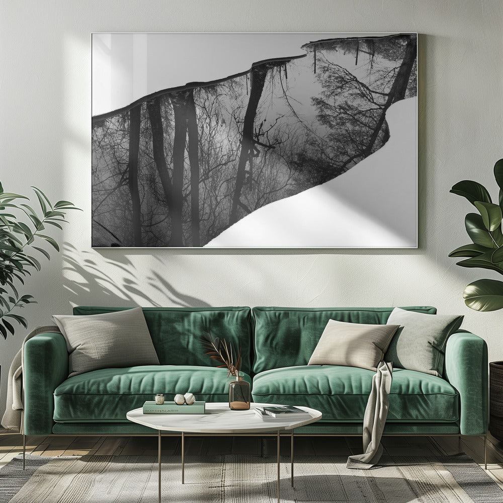 Decoration & Gadgets