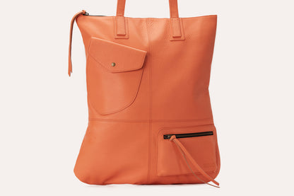 Fold n Hold Tote-6