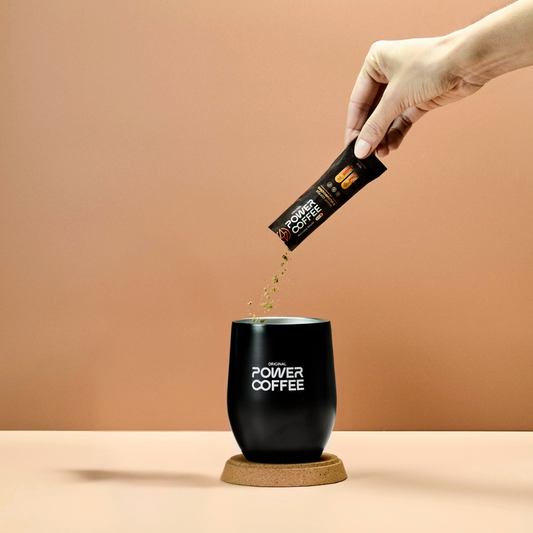Reusable Cup-1