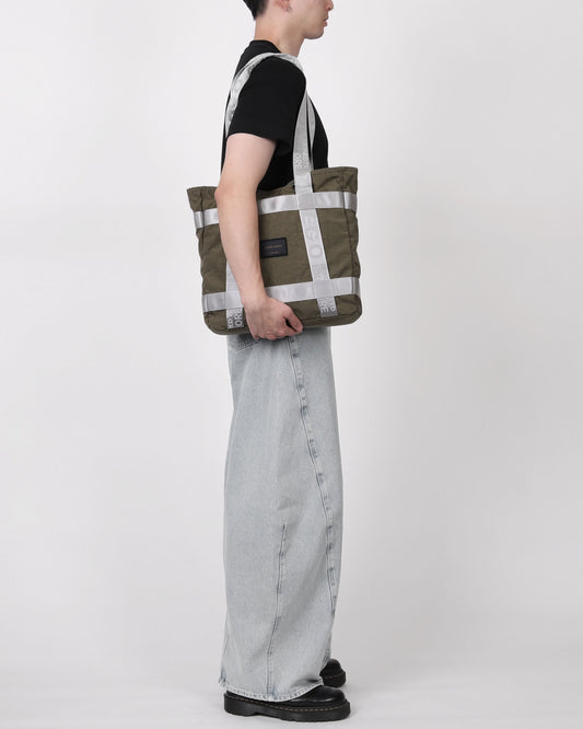 THE TWO WAY TOTE-0