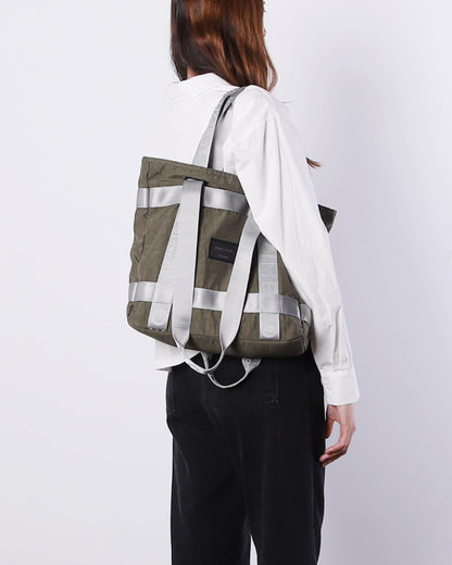 THE TWO WAY TOTE-3