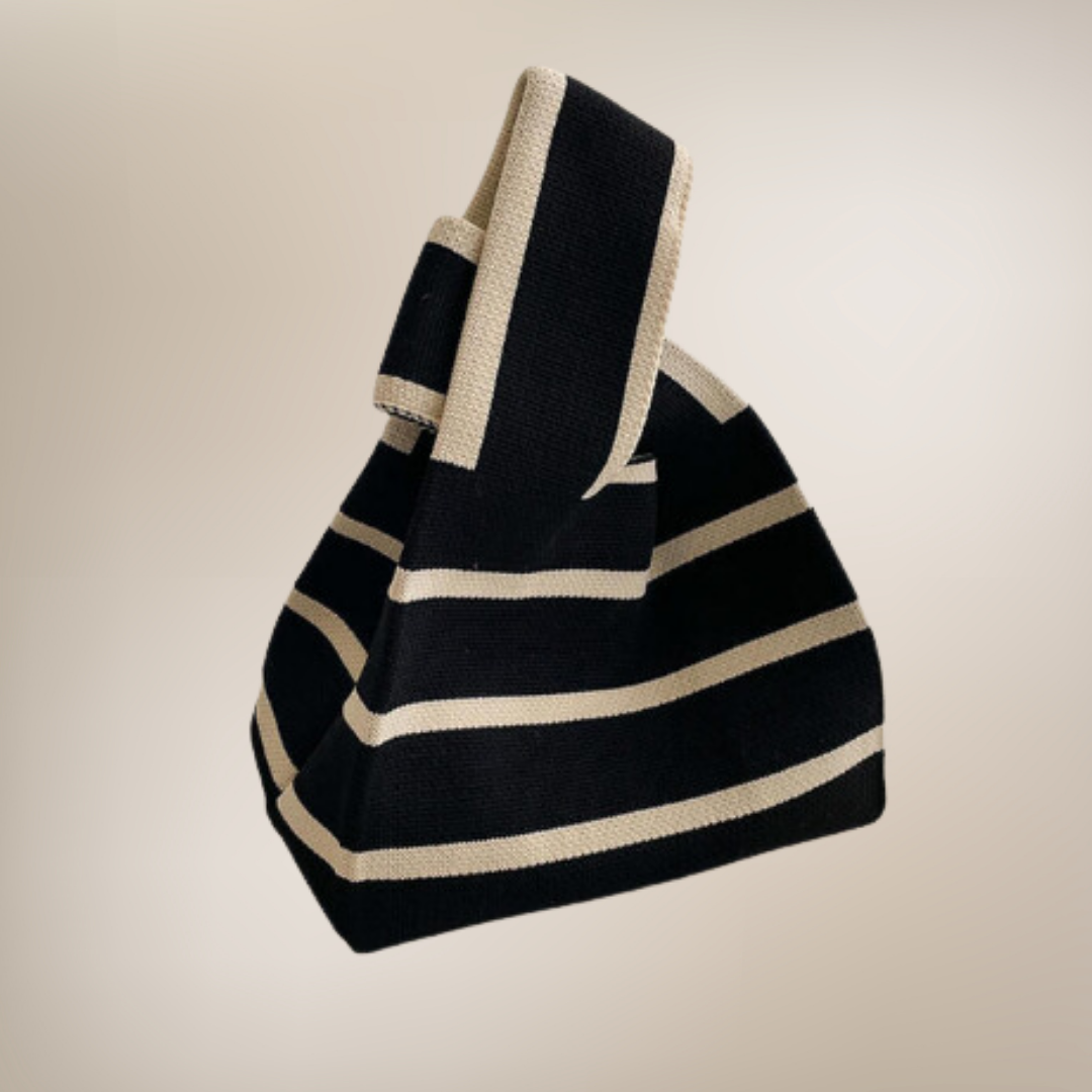 ClaudiaG Lizzie Satchel #107-2