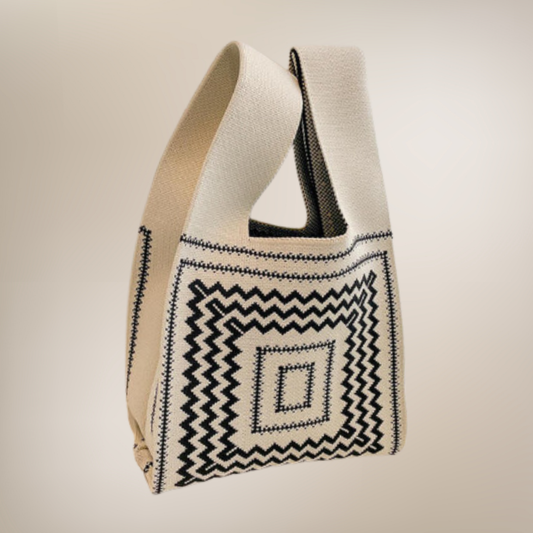 ClaudiaG Lizzie Satchel #106-2